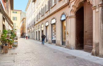 21 Lake Sweet Home - Foto 29