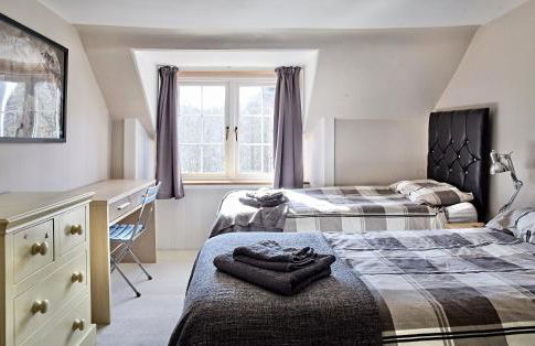 Glenalbyn Cottage - Photo 30