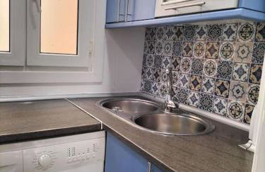 Apartamento Souvenirs II - Foto 27