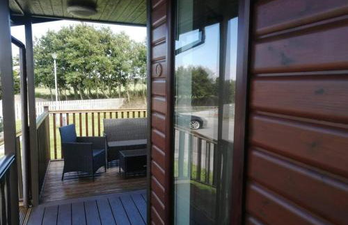 Marios Lodge - Foto 5