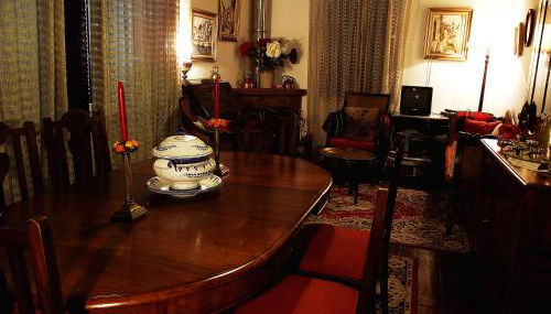 Vila Joaninha - Foto 5