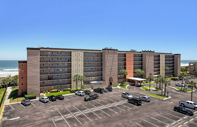 Amelia South 2 Bedroom Condo by RedAwning - Foto 47