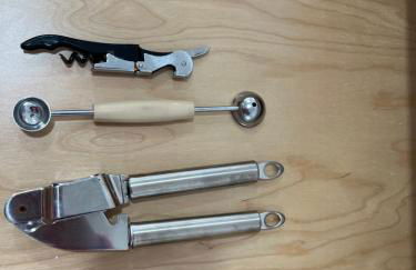 Walk to SXSW Venue, 2025 New Build Beauty at UT, Downtown, King Beds - Foto 46