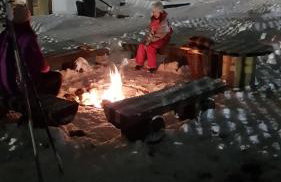 Osada nad Potokiem - Foto 20