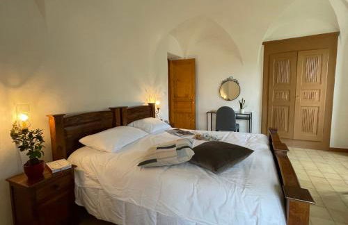 Apartment Asplanato - DOL162 by Interhome - Foto 4