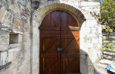 Accetto, Stone House With Pool - Foto 40