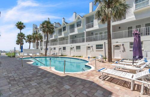 Sunset Reef 112 - Foto 59