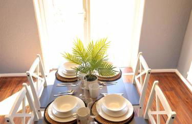 Spacious 3 bedroom house in Doncaster DN2 - Foto 29