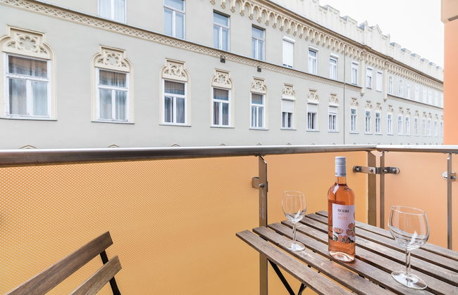 SWU Broadway - Foto 40