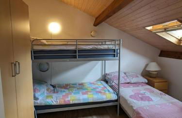 Village Océlandes - Foto 24