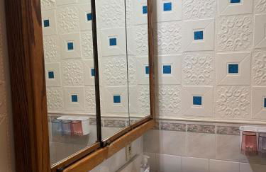 Amazing House near EWR and NYC - Foto 25