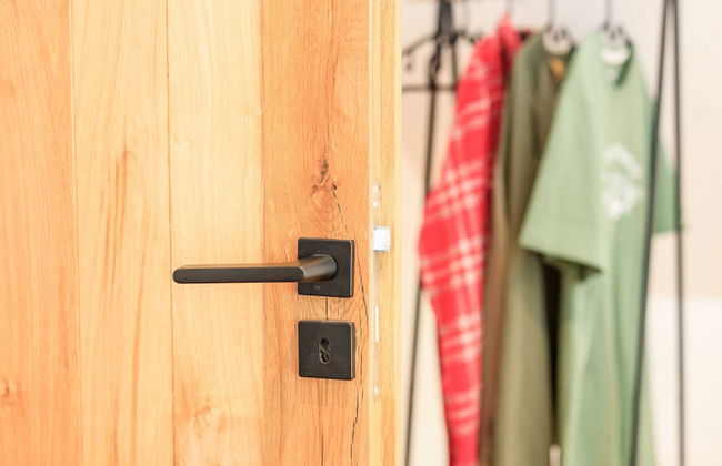 Erven Janovice Sckv023-ka - Foto 38