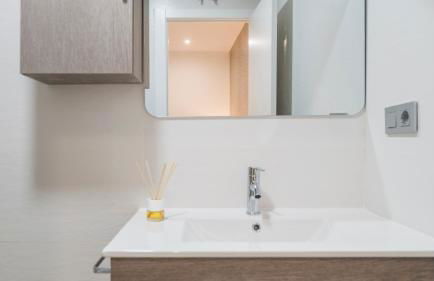 GM Toledo Apartamentos by Toledo AP - Foto 28