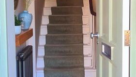 Four bedroom detached family home near Elie - Foto 2