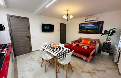 La Casa Rossa - Foto 20