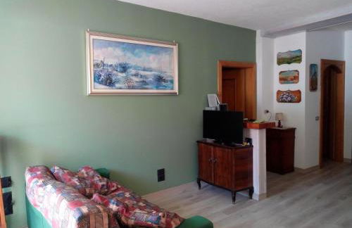 Appartamenti Sasso Rosso - Photo 7