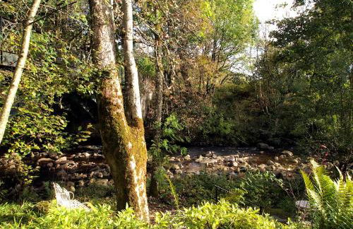 Kiln House, Keltneyburn - Foto 3