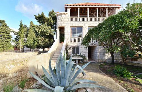 Apartments Franka - Photo 31