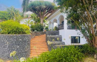 Drago Tree Villa Tenerife - Foto 18