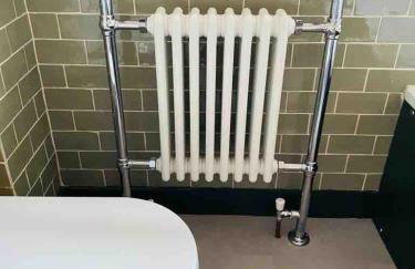 Fern Cottage Iden, Rye - Foto 27