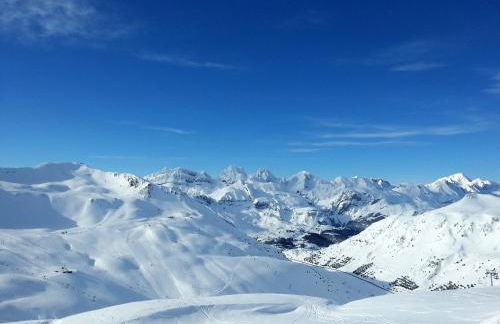 Apartamento Sauce - Foto 19