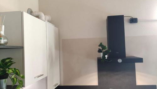 La corte dell'orologio - Foto 3