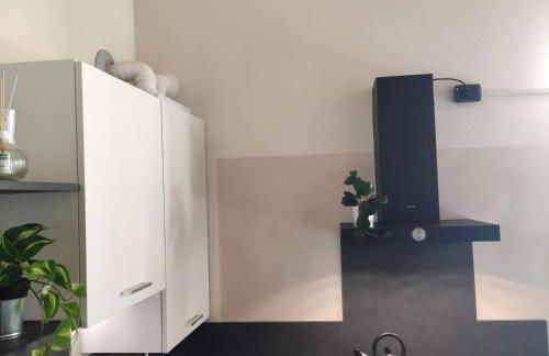 La corte dell'orologio - Foto 3