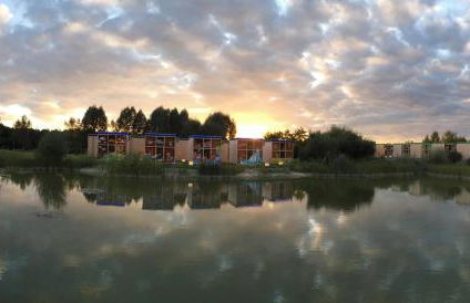 Ravensburger Spieleland Feriendorf - Foto 6