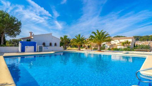 Holiday Home Mirador by Interhome - Foto 2