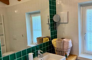 Laghel7 Agritur - Foto 73