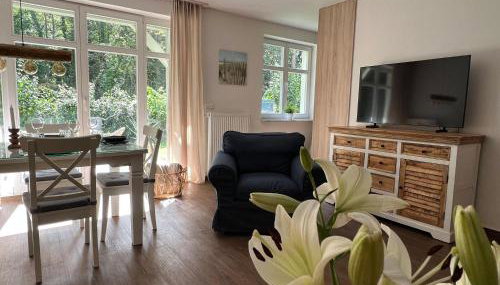 Haus-am-Weststrand-WE-13-9855 - Foto 2