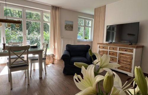 Haus-am-Weststrand-WE-13-9855 - Foto 2