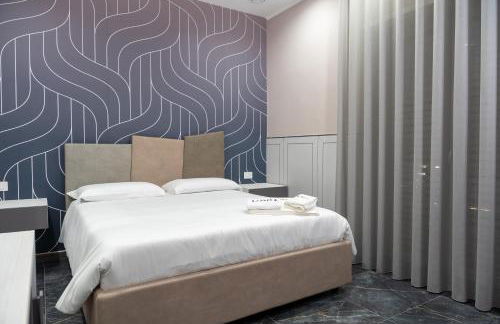 Kora Rooms - Foto 15