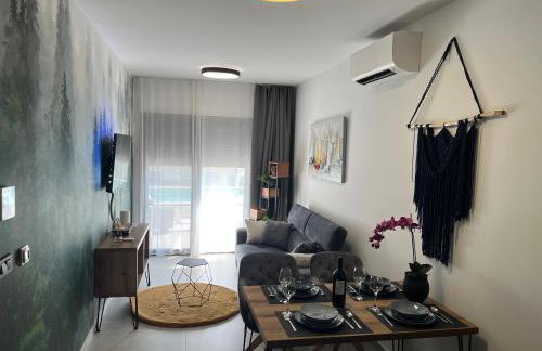 Apartament Slatine No 1 - Photo 13