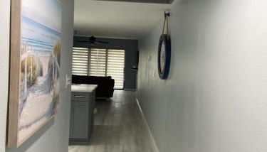 Escape to paradise - Photo 5