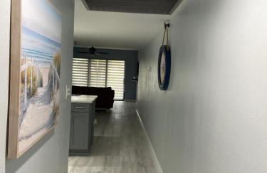 Escape to paradise - Photo 5