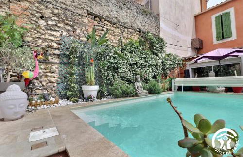 Casa Ammirati Marseille - Foto 122