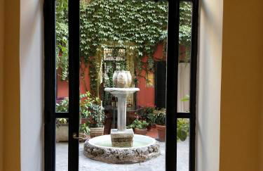 La Calla al Colosseo - Foto 12