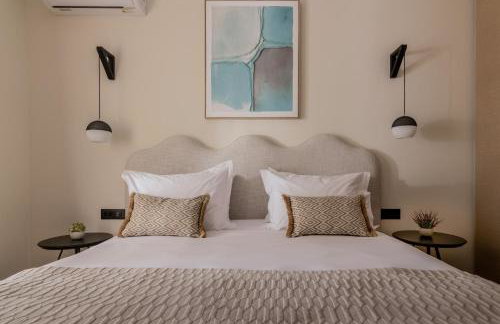 Villa Alexandros - Foto 22