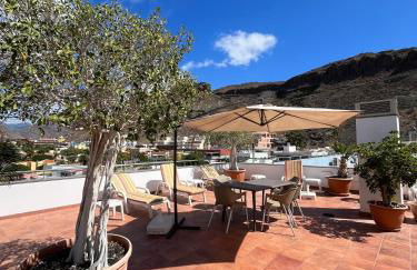 COSTA AZUL APARTMENTS - 1C - Foto 19