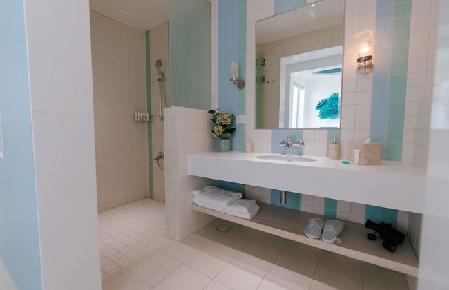 Cloud 7 Residences Ayla Aqaba - Photo 73