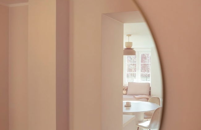 RentPlanet - Apartamenty Rynek - Foto 75