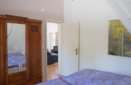 Casalinho in Portugal - Country House - Foto 29