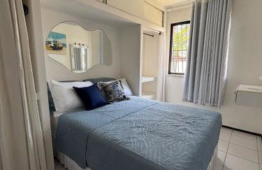 Appartement 12 à 200m de la plage - Foto 1