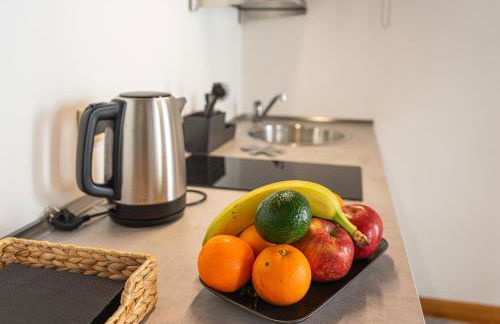 Centro storico apartment - Foto 7