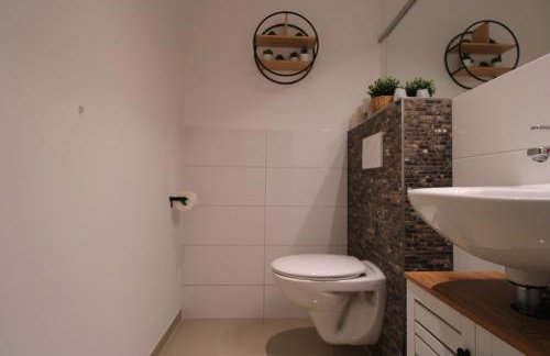 GRAzzOO 3 getrennte Zimmer 3x Smart TV - Foto 39