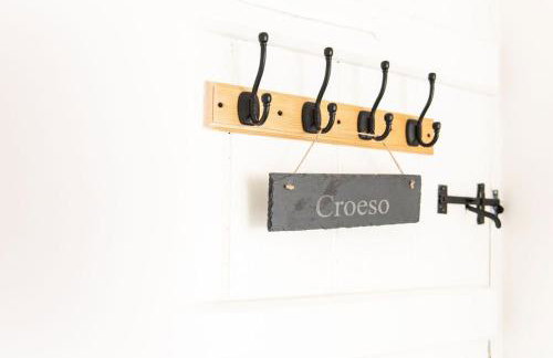 Penuwch Fach - Foto 21