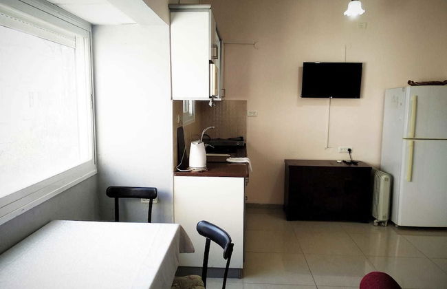 S&L near Rambam & Sea - Foto 10