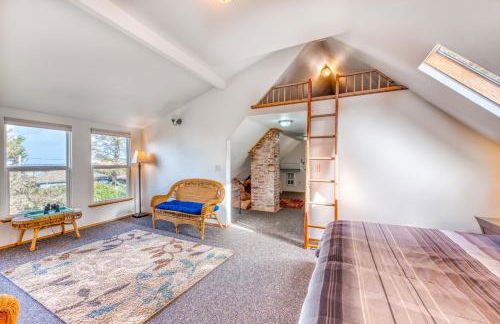 HATS House - Foto 40