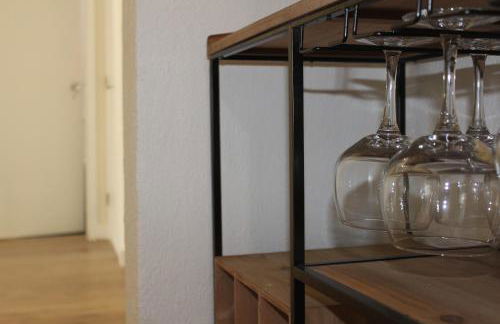 Cantinho de Benfica - Foto 20